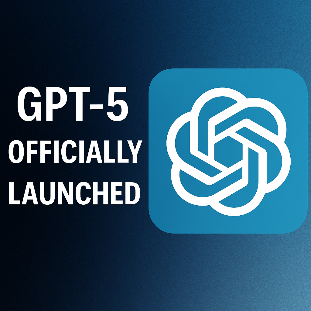 GPT-5