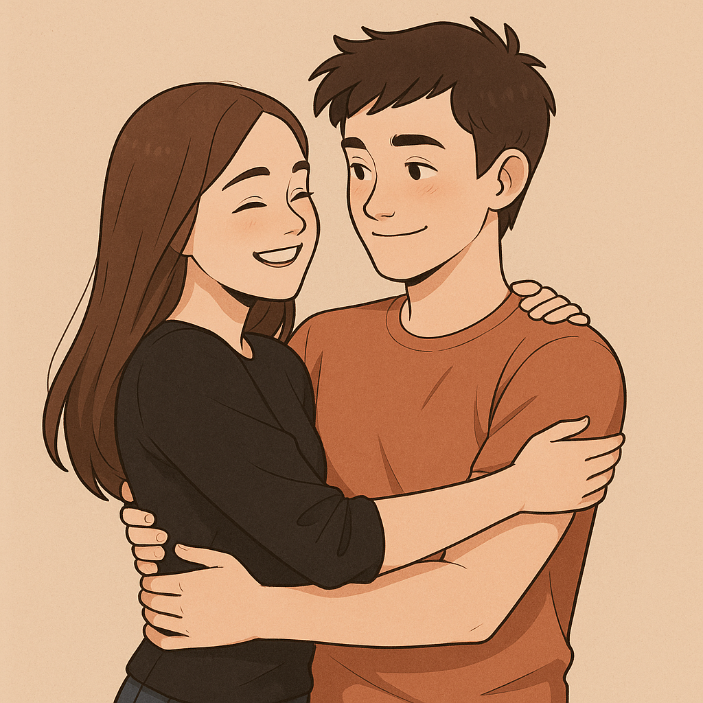 ChatGPT generated illustration